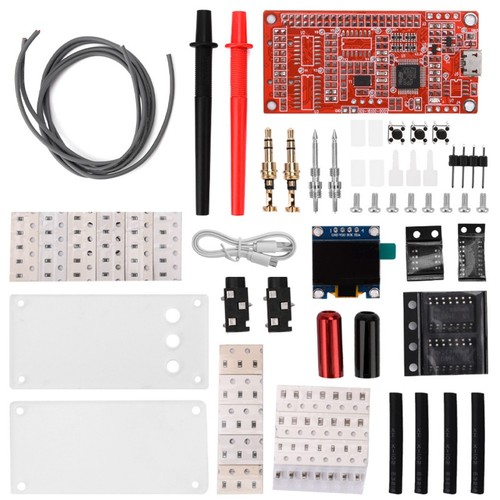 Electrician tools for - 5v,