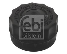 FEBI BILSTEIN CAP, COOLANT