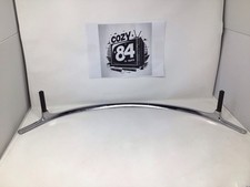 SAMSUNG UE32H4500AK TV STAND