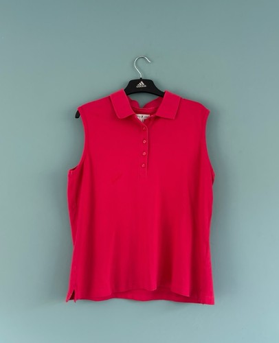 Green lamb pink sleeveless - lamb,