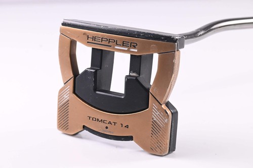 Ping heppler tomcat putter - ping,