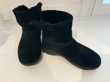 Fitflop Mukluk Shorty III