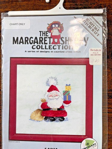 Margaret sherry collection - margaret,