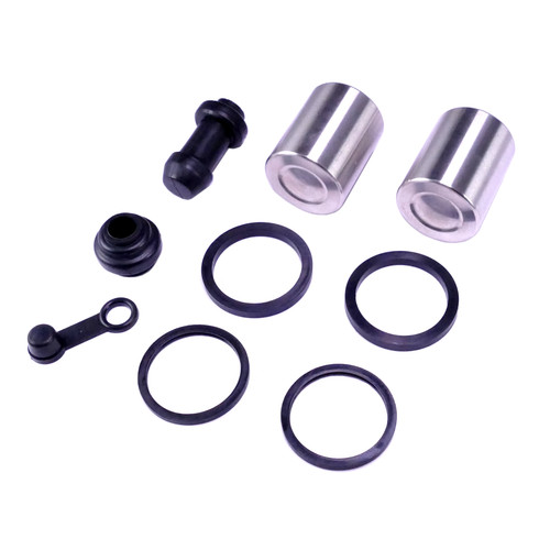 Brake caliper piston - brake, +