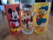 Disney Land Paris Drinking