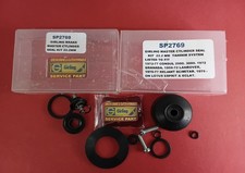 SP2769  GIRLING BRAKE  MASTER