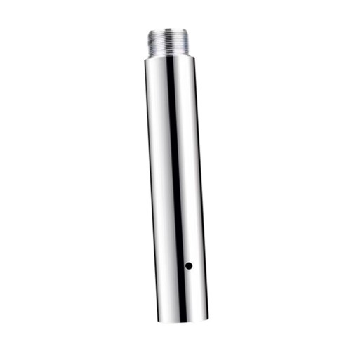 Dancing pole extension connect - dancing,