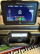 Atomos Ninja Blade 5-inch HDMI