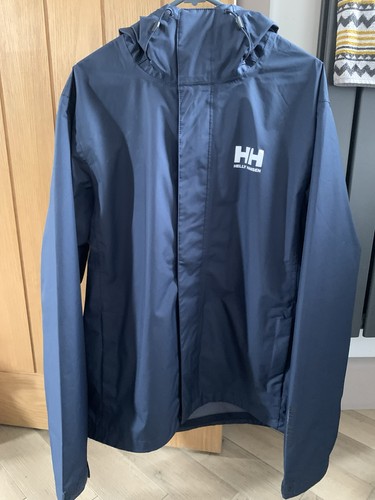 Helly hansen men jacket - hansen, men's