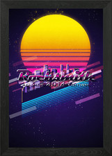 Rocksmith 2014 Remastered