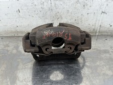 2005 Vw Transporter T5 2.5TDI