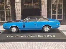 HACHETTE / AMERICAN CARS 1/43