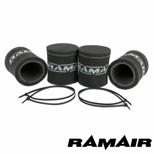 Single carb sock velocity - x,