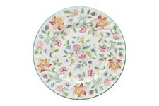 Minton - Haddon Hall - Green