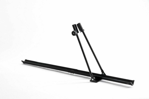 Car roof mounted rack bar - car,