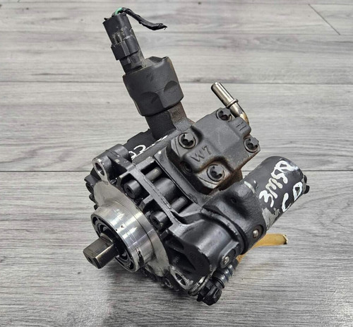 Genuine ford kuga mk1 tdci - kuga,