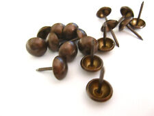 Upholstery Studs Nails Tacks