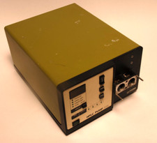 Kontron Instruments 420 Pump HPLC Pump Pump