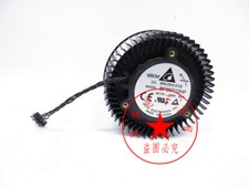 1PC GTX460 480 580 public