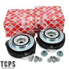 FOR VW EOS 2.0 TDI 2006-2015