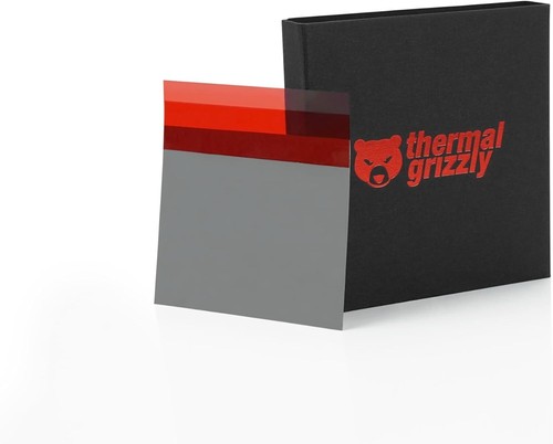 Thermal grizzly phase sheet - phase,