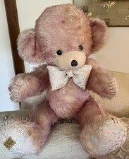 Large Vintage LimitedEdition