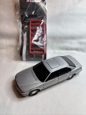 Corgi Definitive Bond