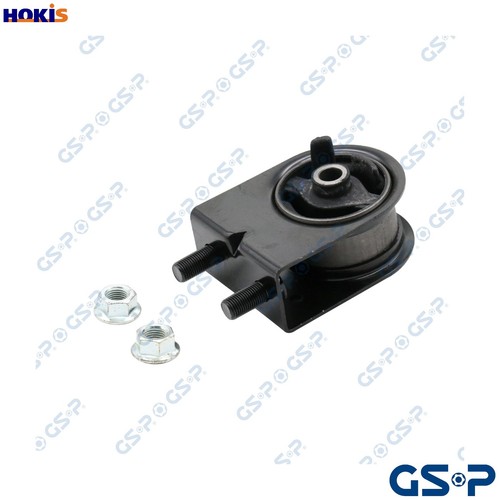 Mounting engine 514070s for - 514070s,
