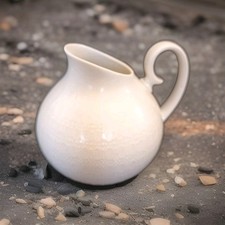 Rosenthal Studio-linie Germany