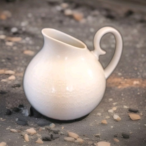 Rosenthal studio linie germany - rosenthal, studio-linie