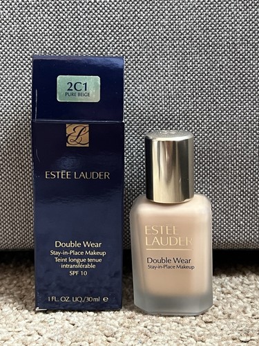 Estee lauder double wear - estee,