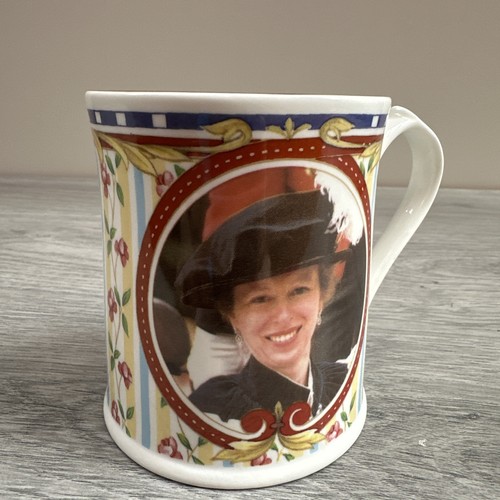 Aynsley h princess royal - princess,