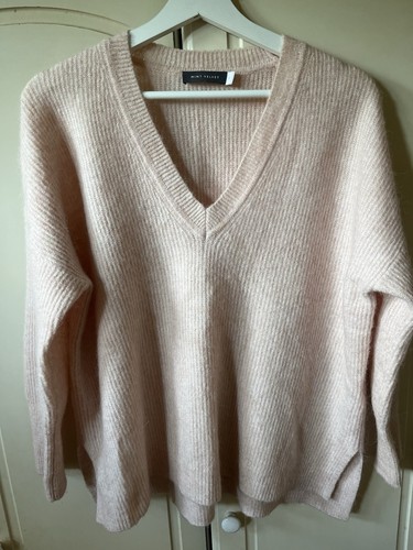Fab mint velvet - velvet, alpaca