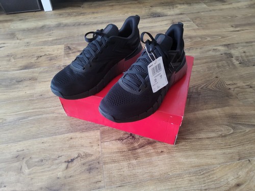 Reebok nano gym - reebok,
