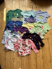 Mini Boden bundle Girls, 7-8 Years Old
