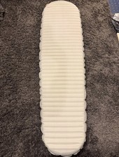 Thermarest NeoAir XTherm