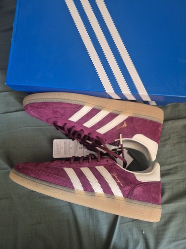 Adidas originals handball - adidas,