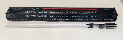 Star wars master replicas - master,