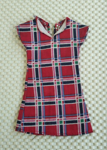 Vintage pedigree 1979 funtime - pedigree,
