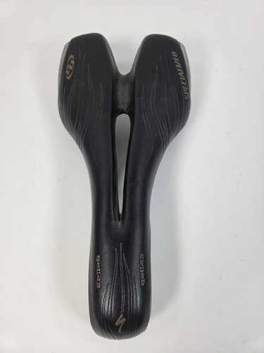 Specialized phenom gel 143 - specialized,