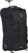 Osprey Men's Farpoint Men's