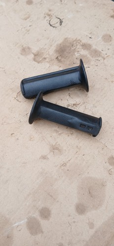 Ogk a bmx tange aero - ogk,