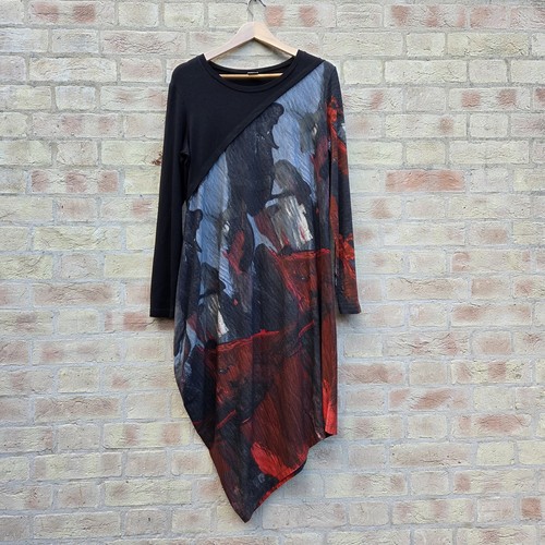 Crea concept lagenlook - crea,
