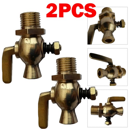 2pk tractor radiator engine - 2pk,