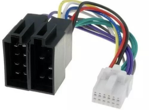 Panasonic pin white car - panasonic,