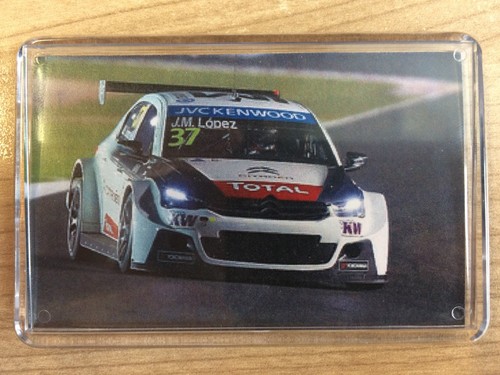 Fia wtcc 2015 cars and - wtcc,