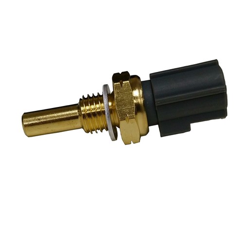Temperature switch fits in - temperature,