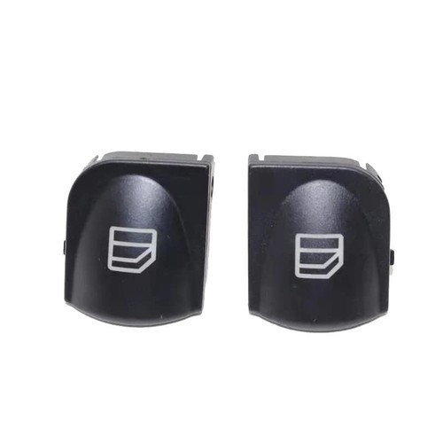 For mercedes class - c, w203