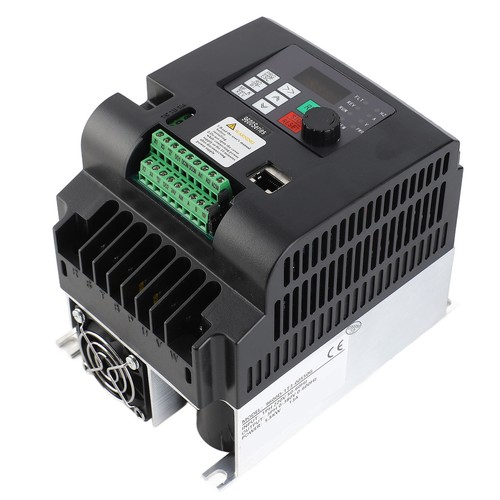 5kw inverter for - inverter,