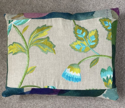 Manuel canovas carla multi - manuel,